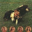 Ten Songs for Another World Alternative & Indie