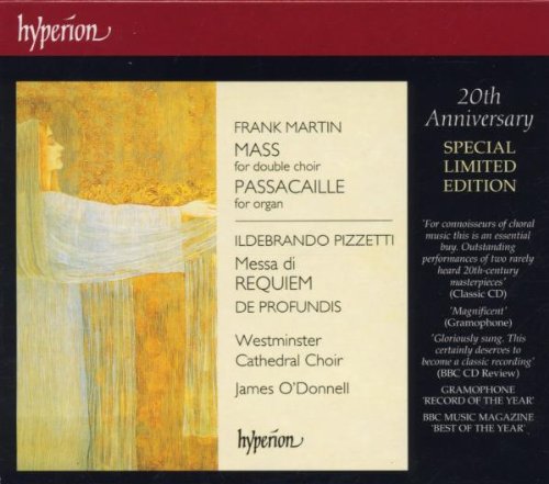 Sacred Choral Music Classical