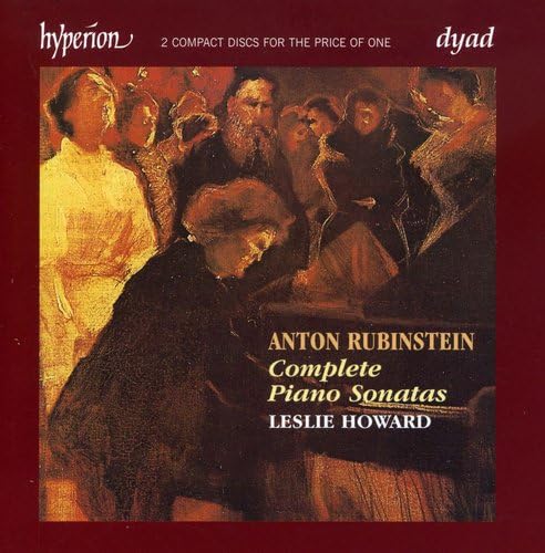 Klaviersonaten (Gesamtaufnahme) Classical