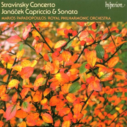 Concerto für Klavier und Bläser Classical