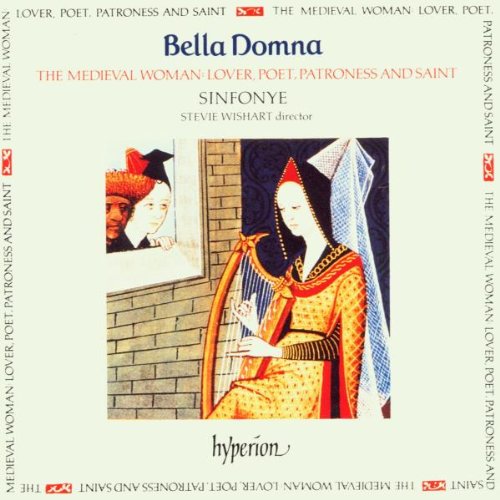 Bella Domna Classical