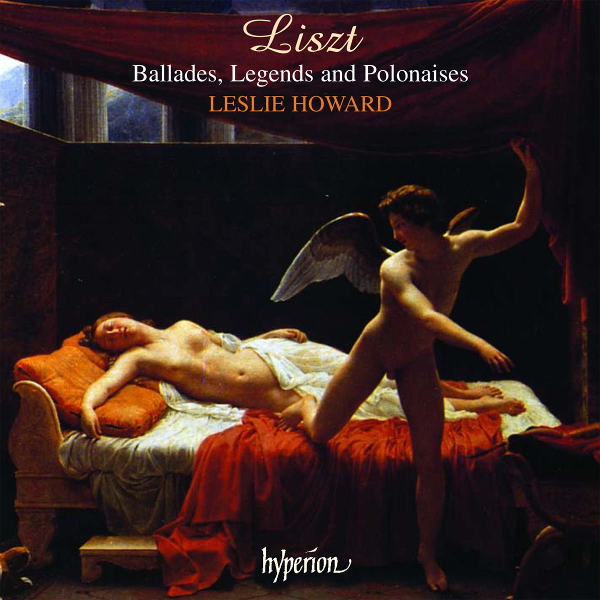 Klaviermusik (Solo) Vol. 2 Classical