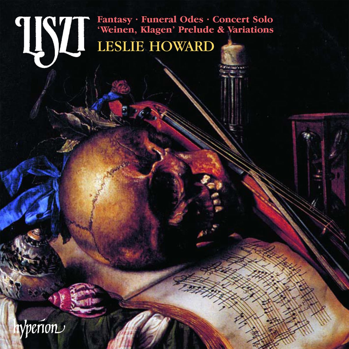 Klaviermusik (Solo) Vol. 3 Classical