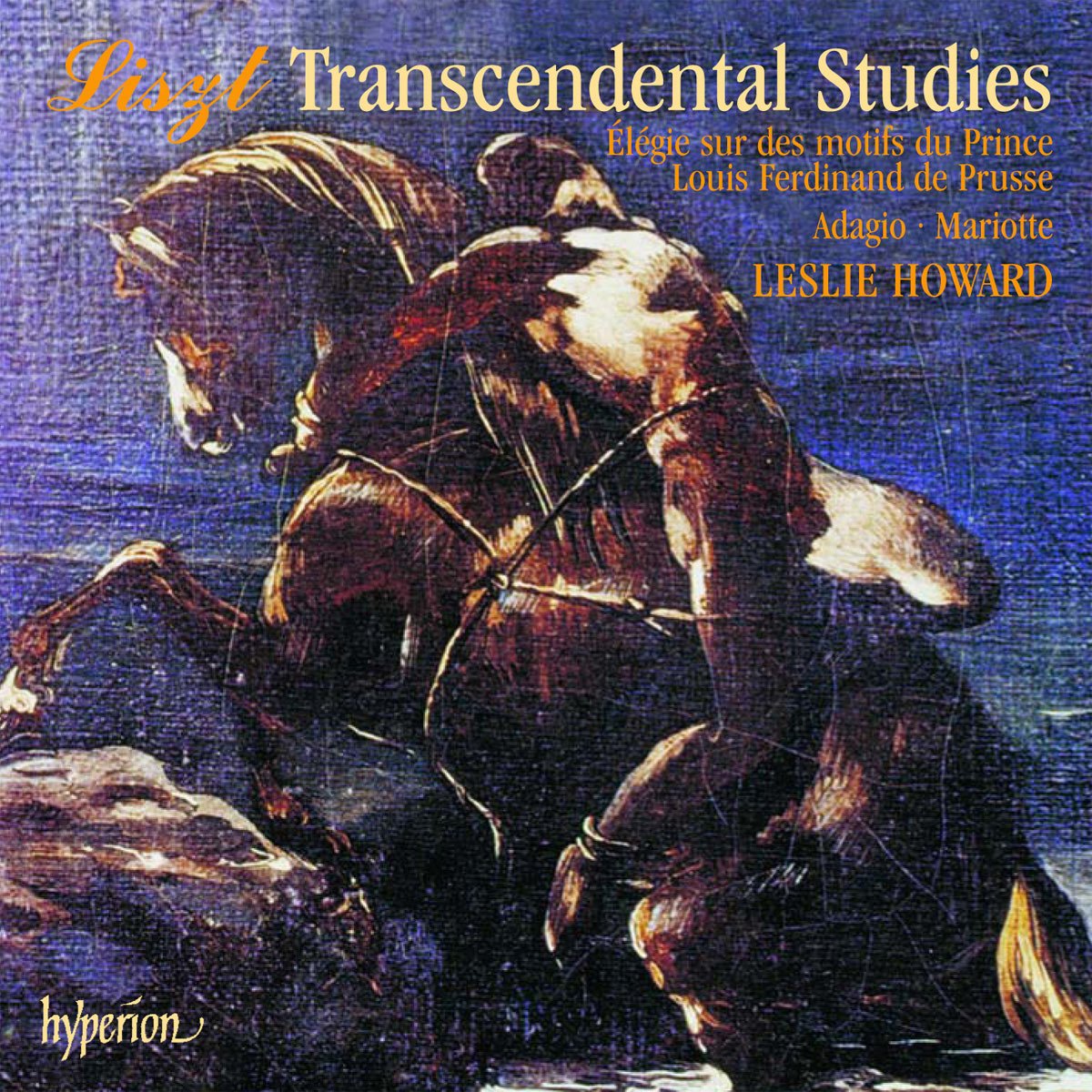 Klaviermusik (Solo) Vol. 4 Classical