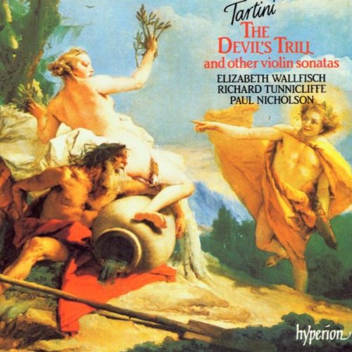 Product Image: Violinsonaten Vol. 1