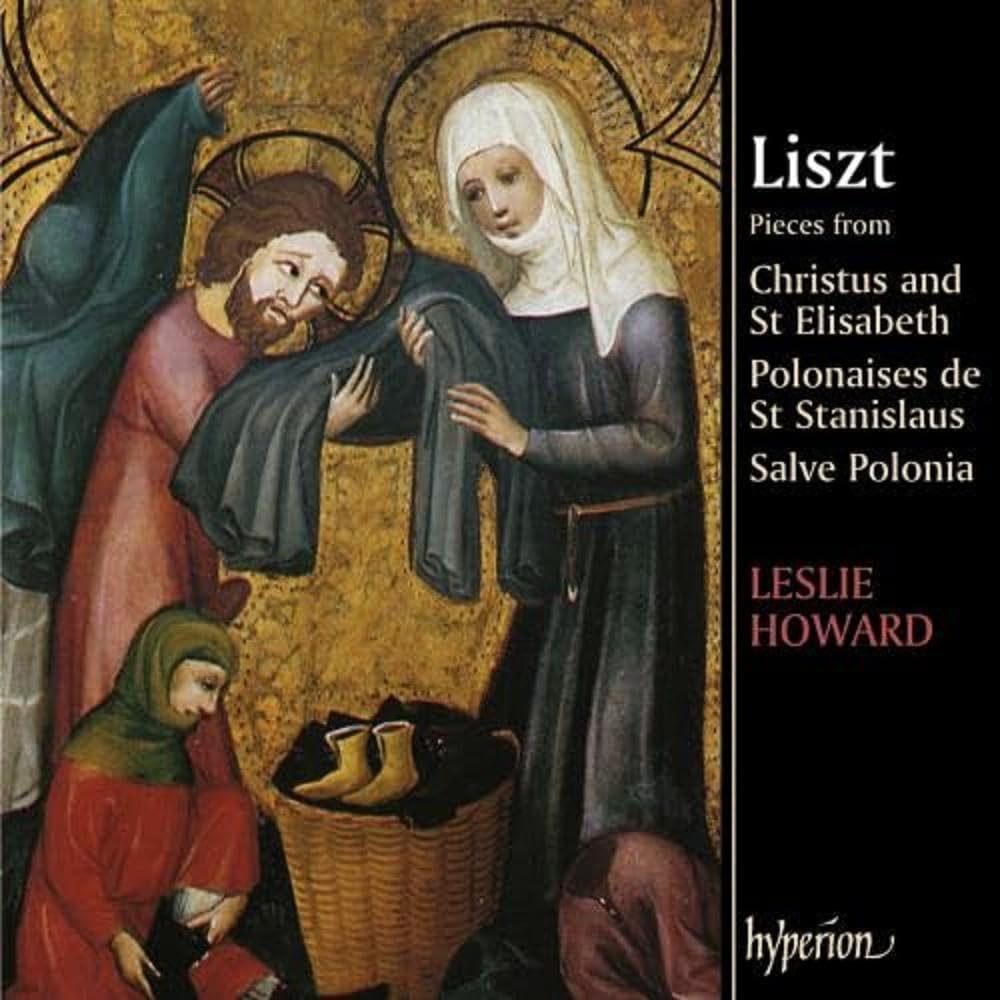 Das Gesamtwerk für Soloklavier Vol. 14 Classical