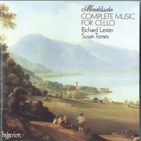 Musik F.Cello U.Klavier (Ga) Classical