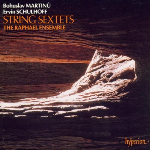 Streichsextette Classical