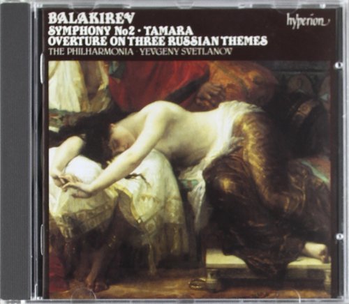 Sinfonie 2 Classical