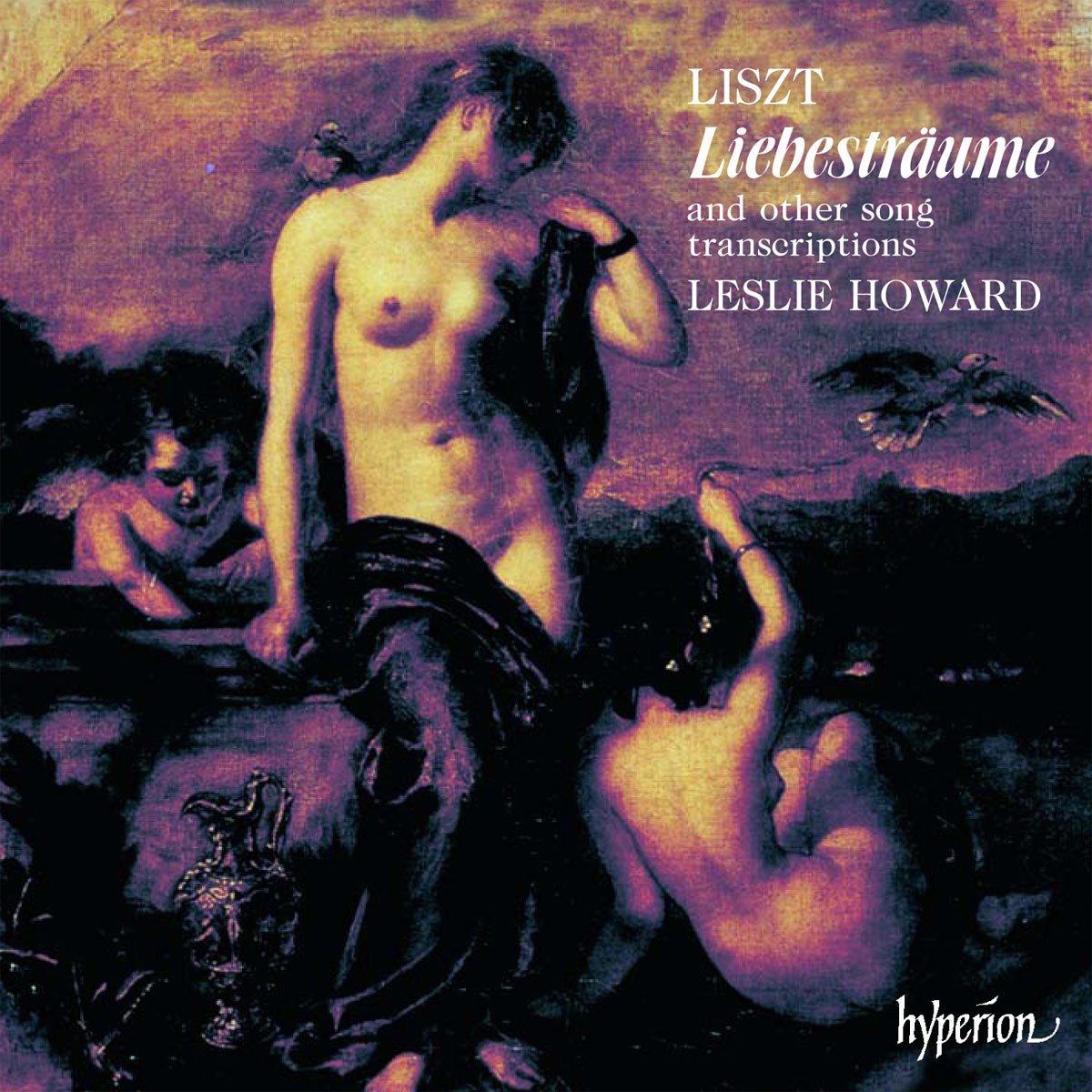 Das Gesamtwerk für Soloklavier Vol. 19 Classical