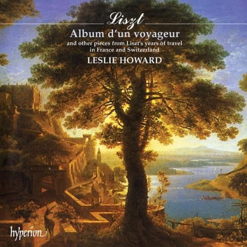Das Gesamtwerk für Soloklavier Vol. 20 Classical