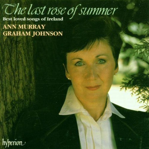 The Last Rose Of Summer (Best Loved Songs Of Ireland) Classical