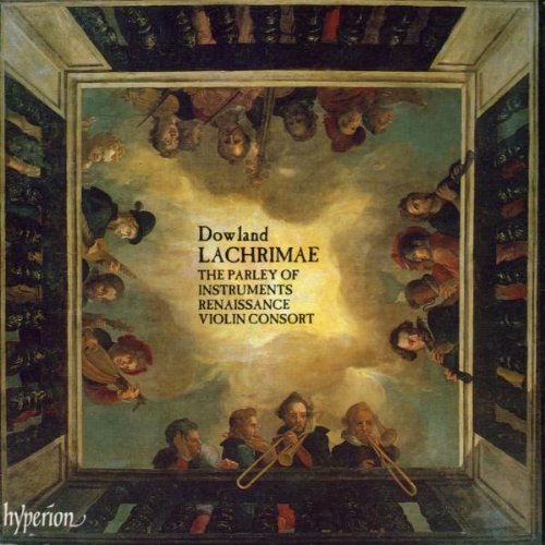 Englisch Orpheus Vol. 17 Classical