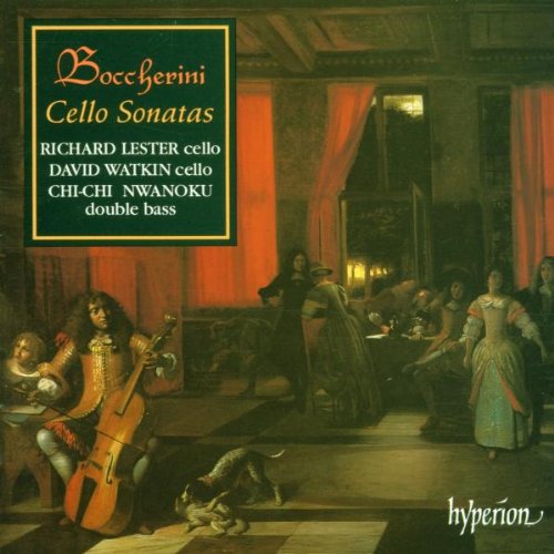 Product Image: Sonaten für Violoncello