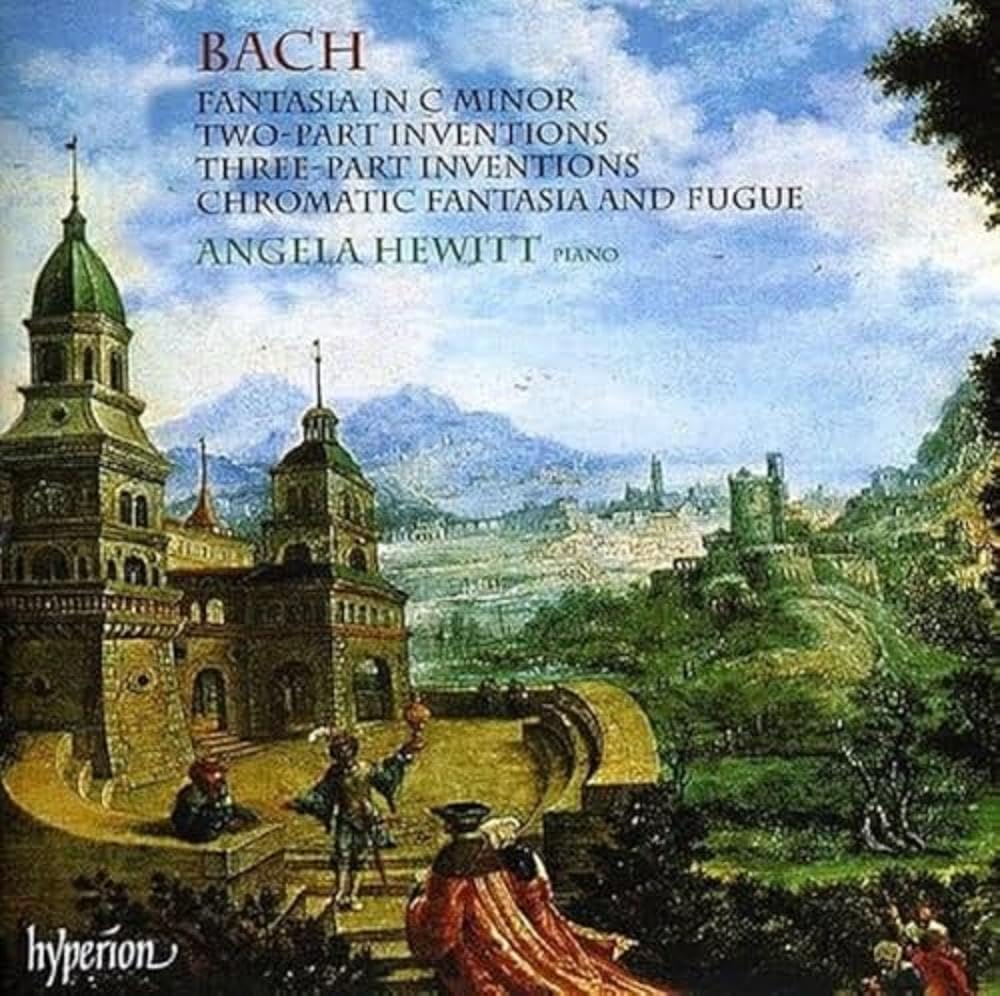 Piano Music / Klaviermusik Classical