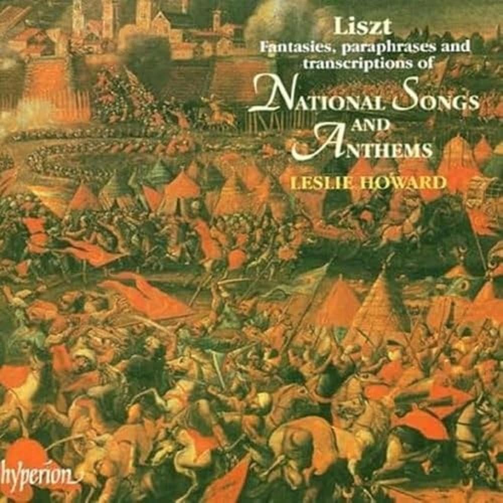 Das Gesamtwerk für Soloklavier Vol. 27 Classical