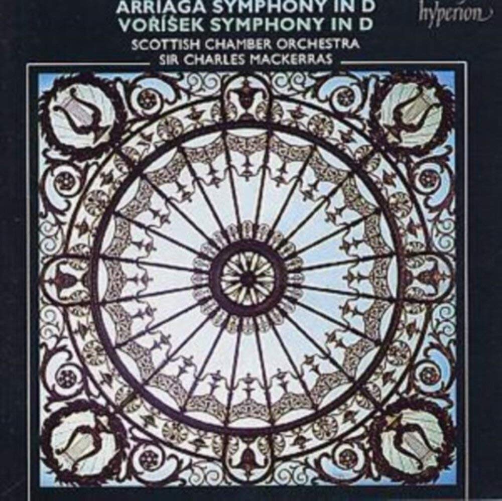 Symphonies Classical