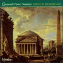 Klaviersonaten Classical