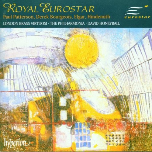 Royal Eurostar Classical