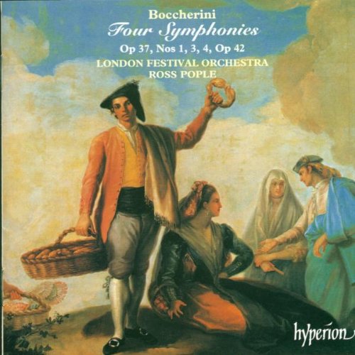 Sinfonien Classical
