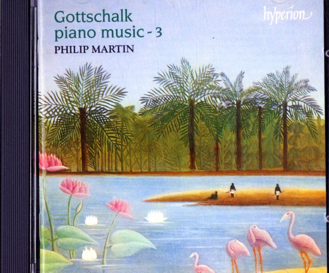 Klaviermusik Vol. 3 Music