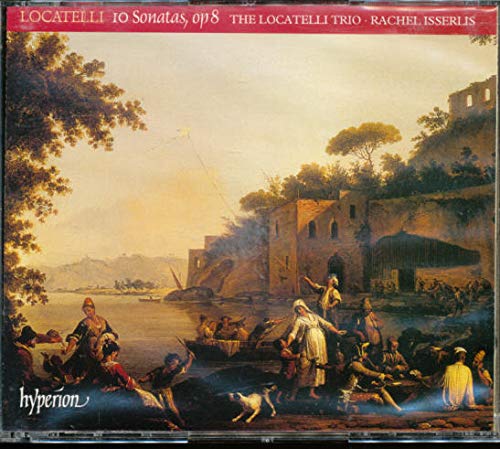 Sonaten Classical