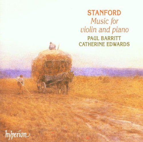 Music For Violin And Piano Classical