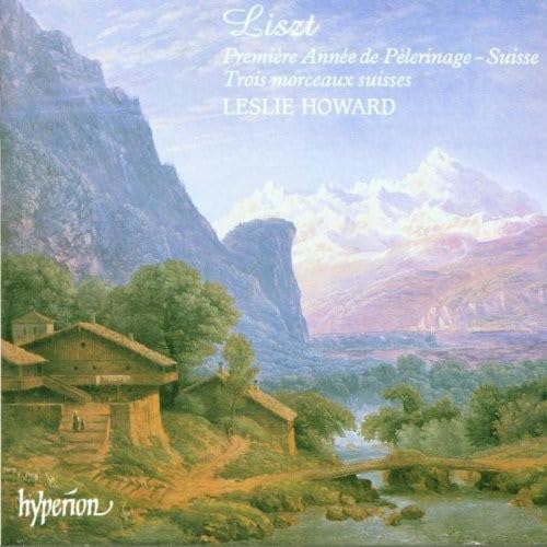 Das Gesamtwerk für Soloklavier Vol. 39 Classical