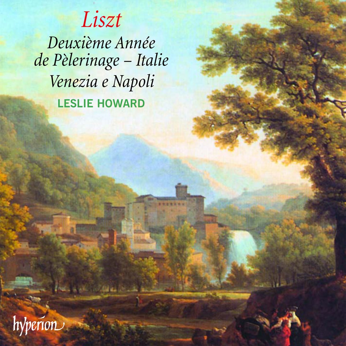 Das Gesamtwerk für Soloklavier Vol. 43 Classical