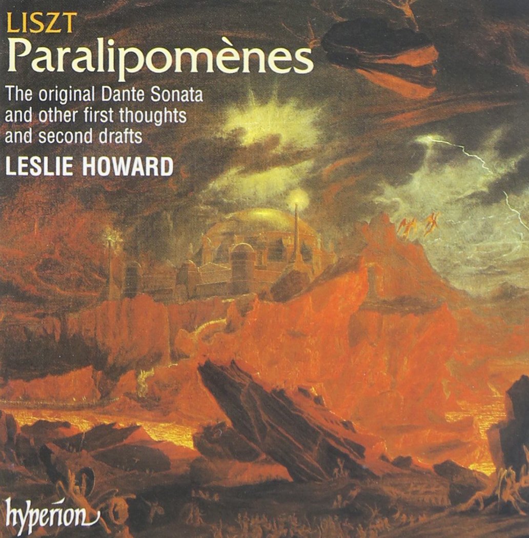 Das Gesamtwerk für Soloklavier Vol. 51 (Paralipomenes) Classical