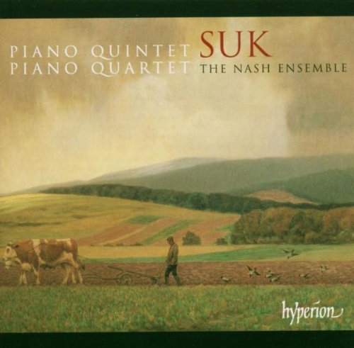 Kammermusik Classical