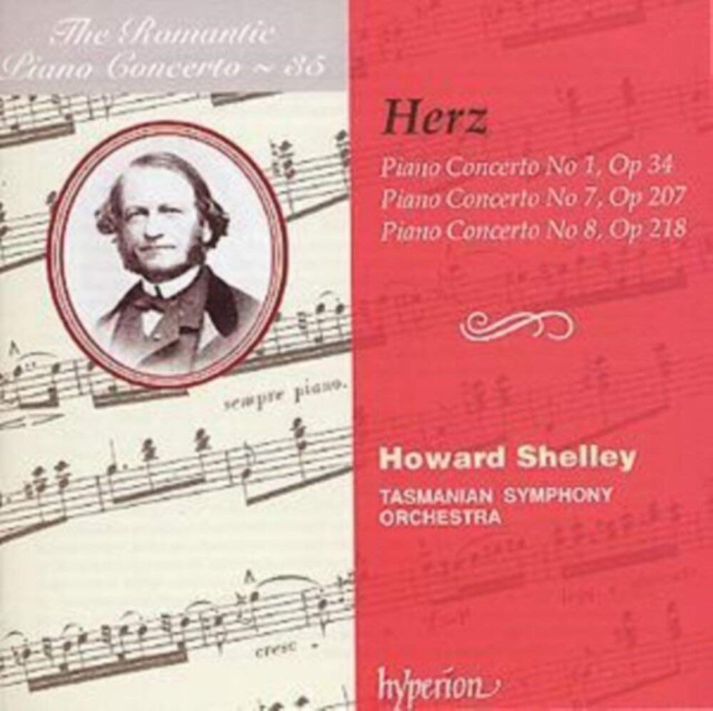 Romantic Piano Concerto Vol.35 Classical