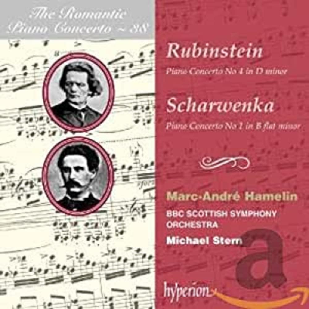 Romantic Piano Concerto Vol.38 Classical