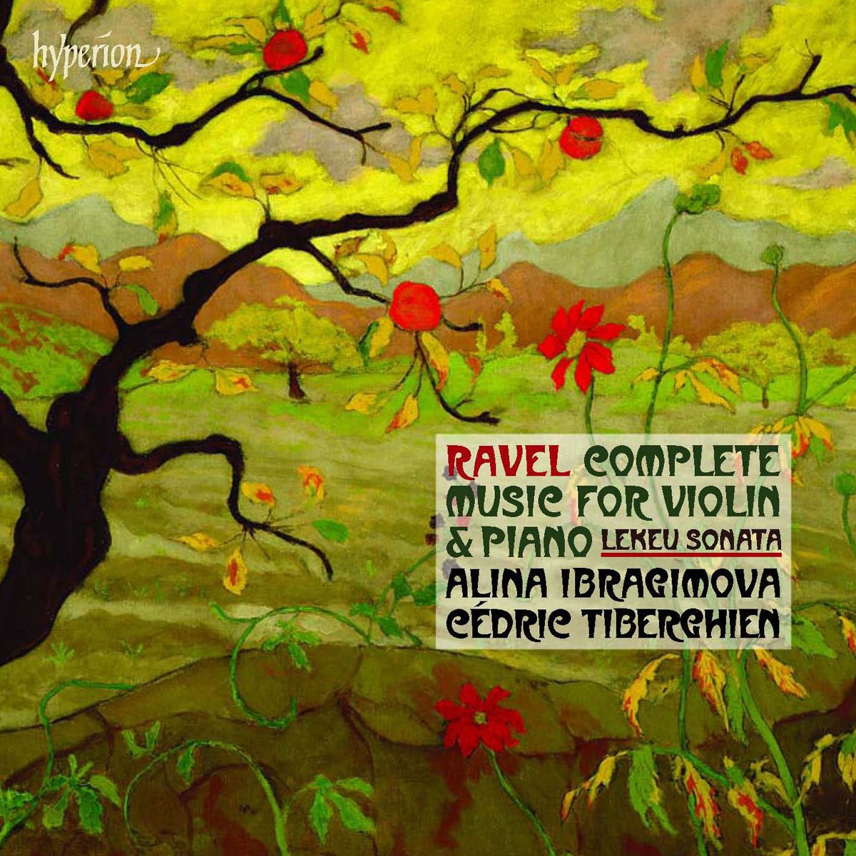 Sämtliche Werke Für Violine und Klavier/Sonate in Classical