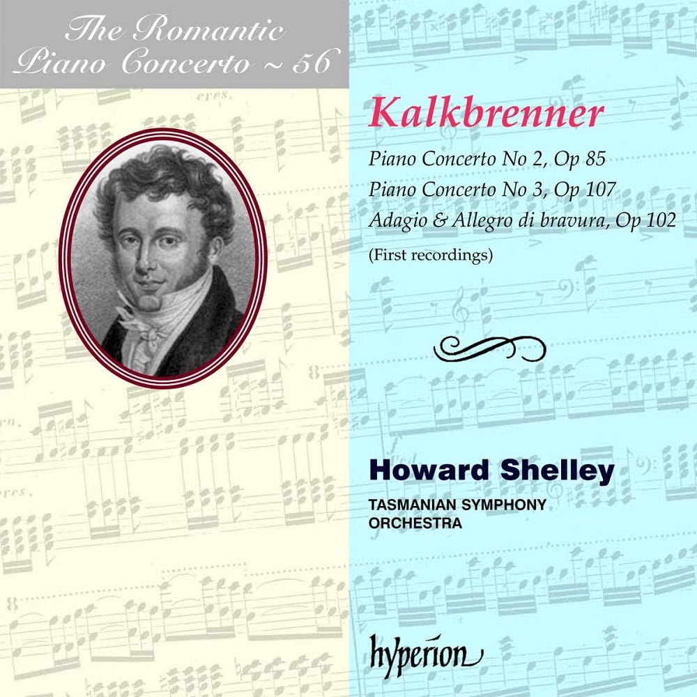 Romantic Piano Concerto Vol.56 Classical
