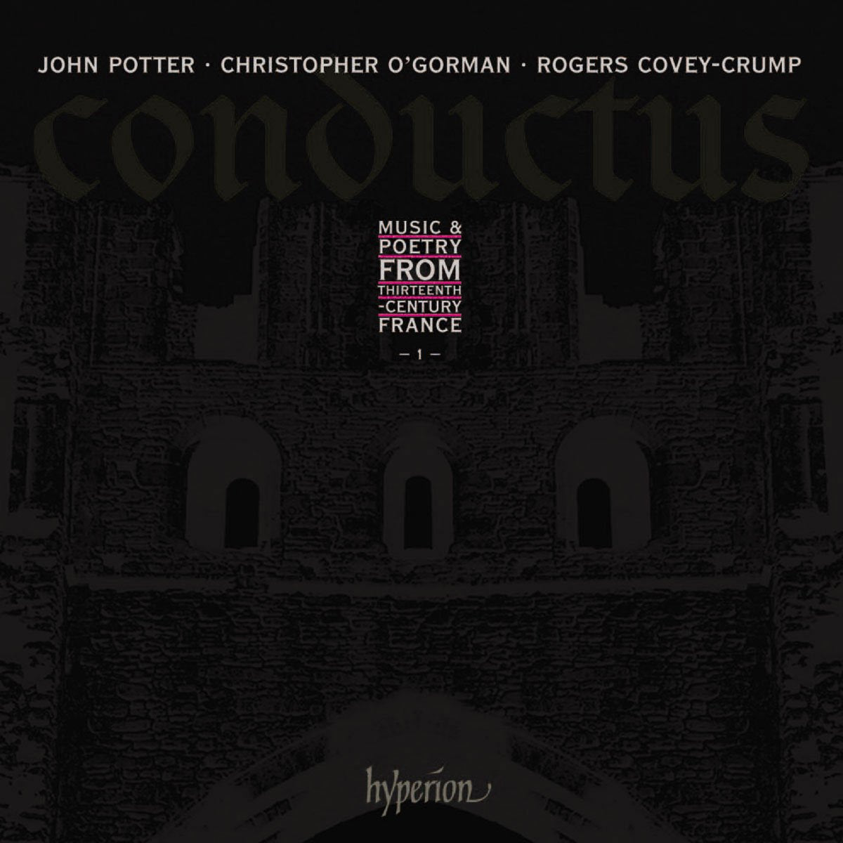 Cantum pulchriorem Classical