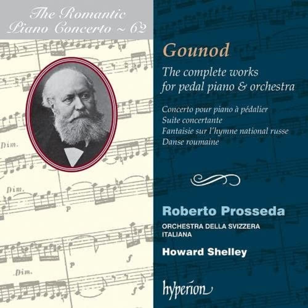 Romantic Piano Concerto Vol.62 Classical