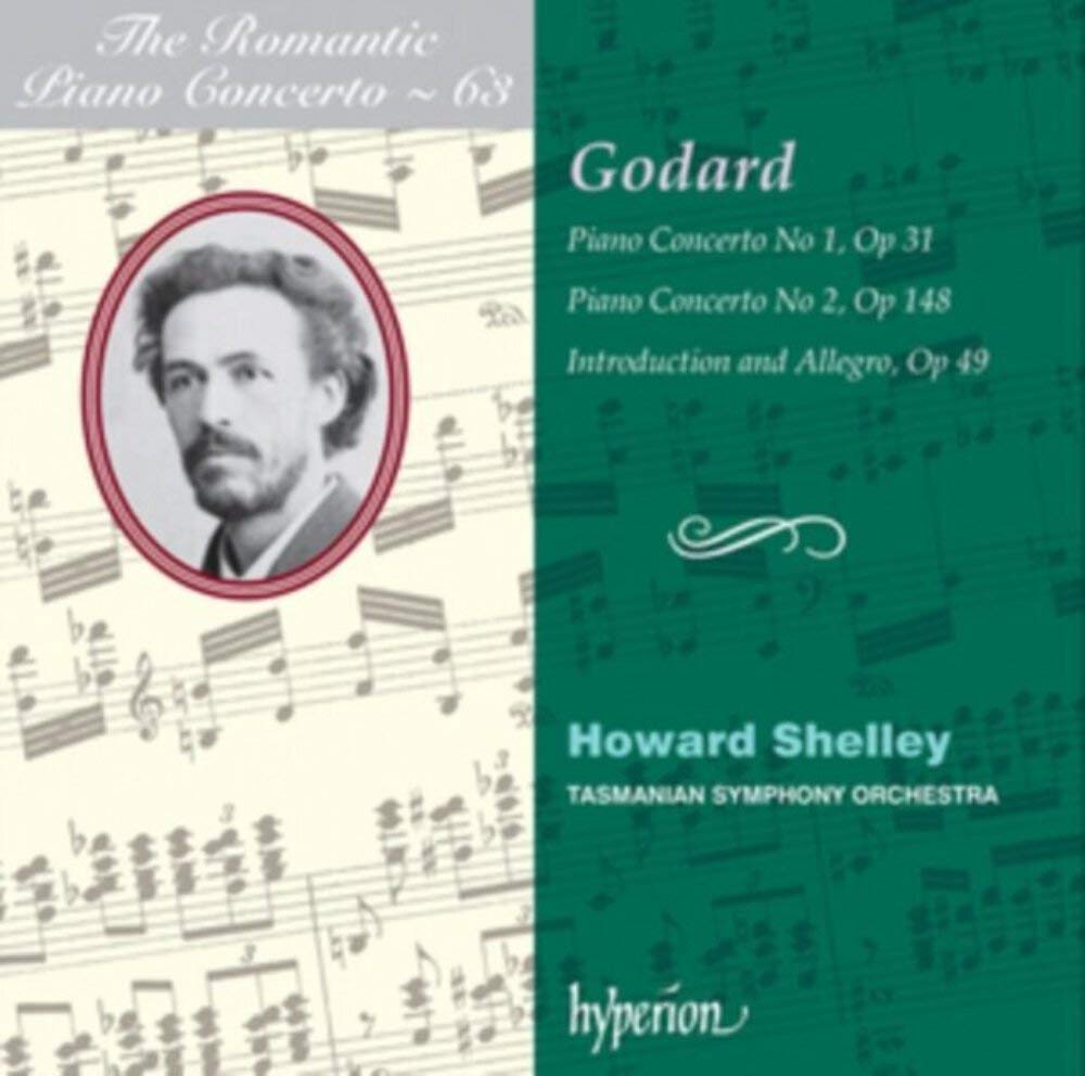 Romantic Piano Concerto Vol.63 Classical