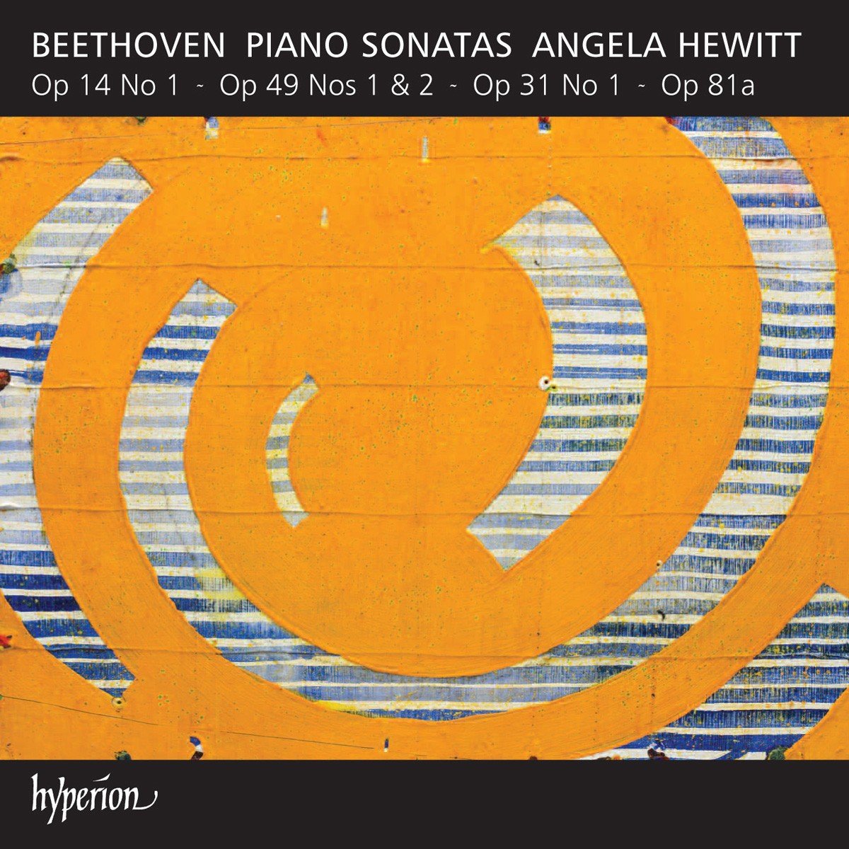 KlaviersonatenVol.6-Nr.9,16,19,20,26 Classical