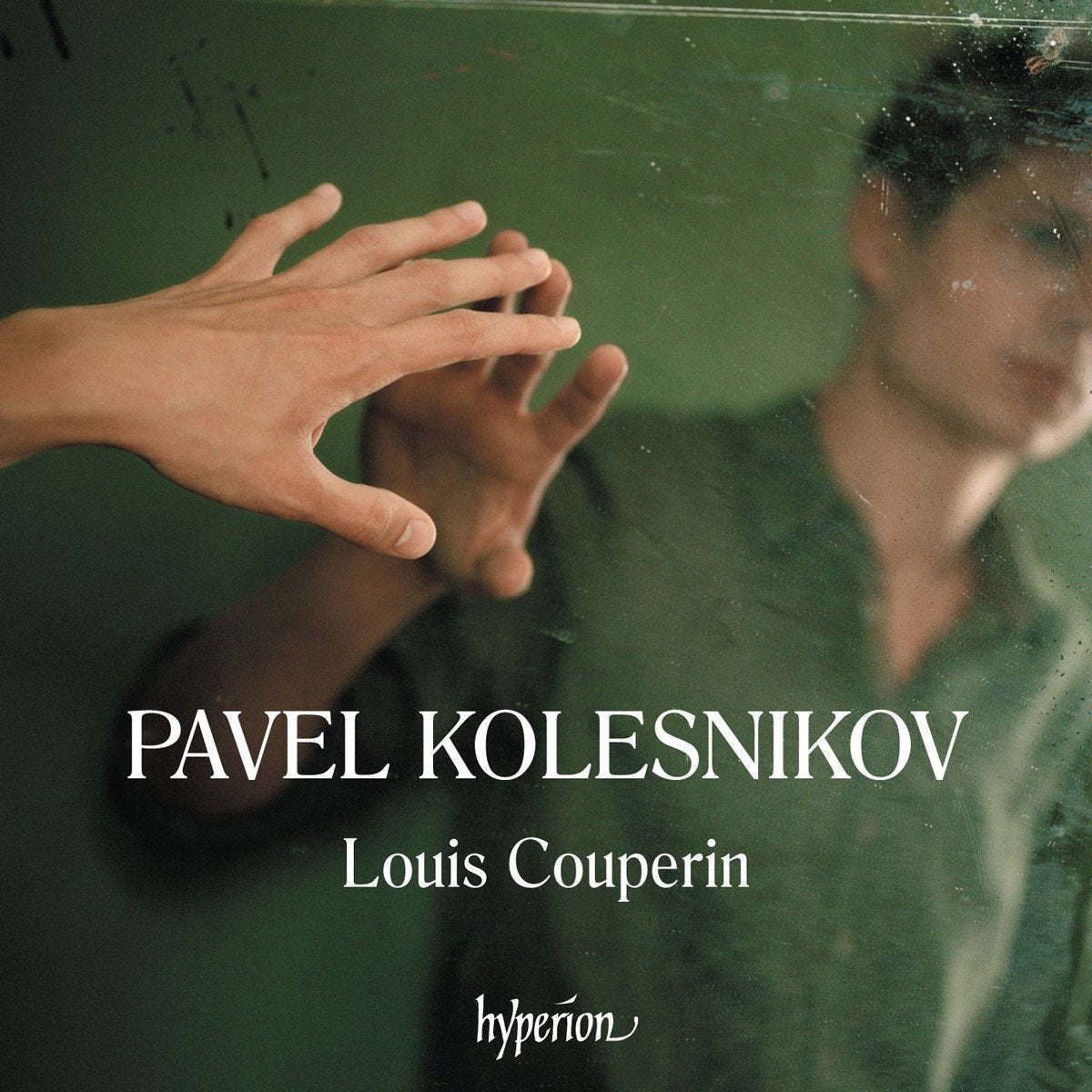 Couperin: Tänze aus dem Bauyn Manuskript Classical