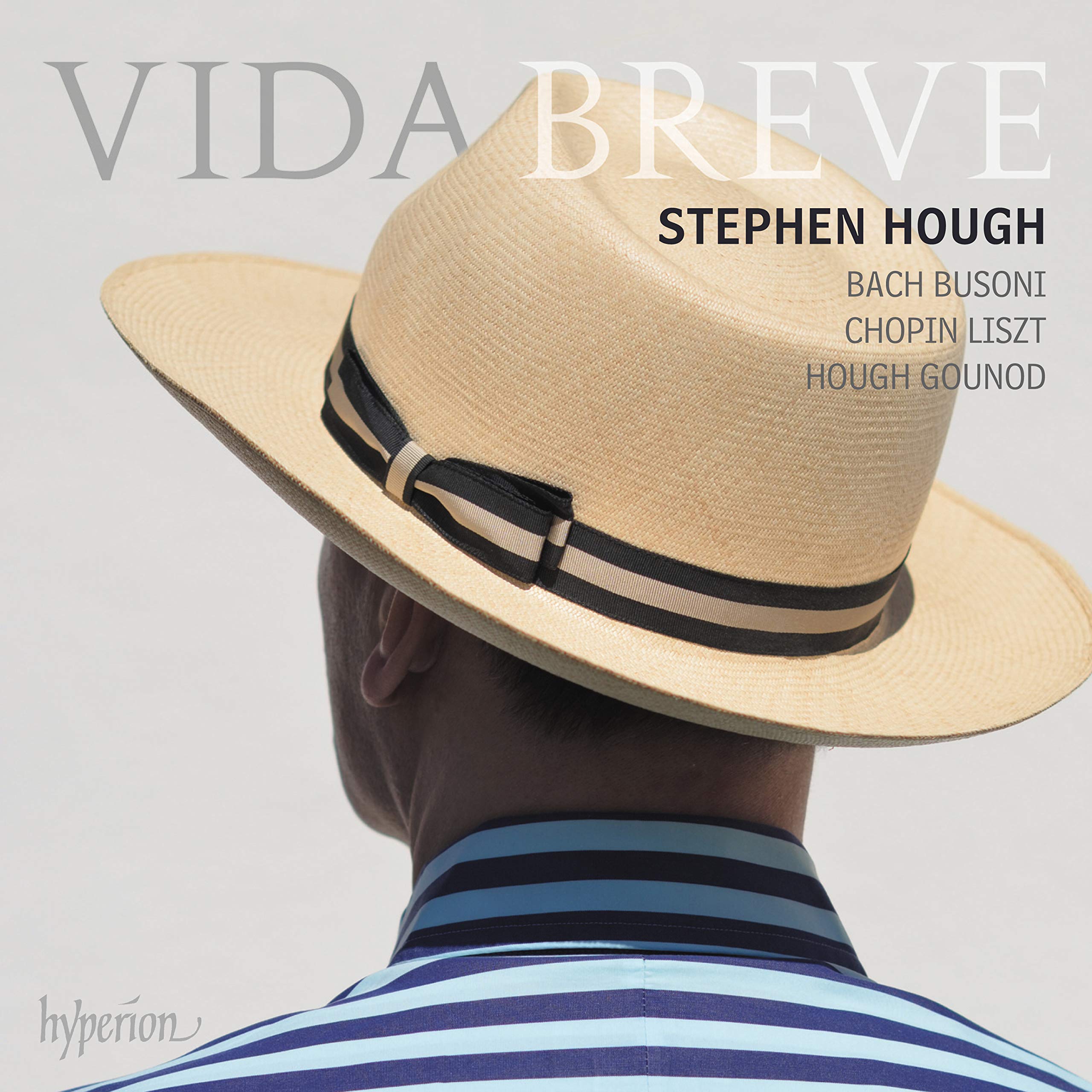 Vida Breve: Bearbeitungen für Piano solo Classical