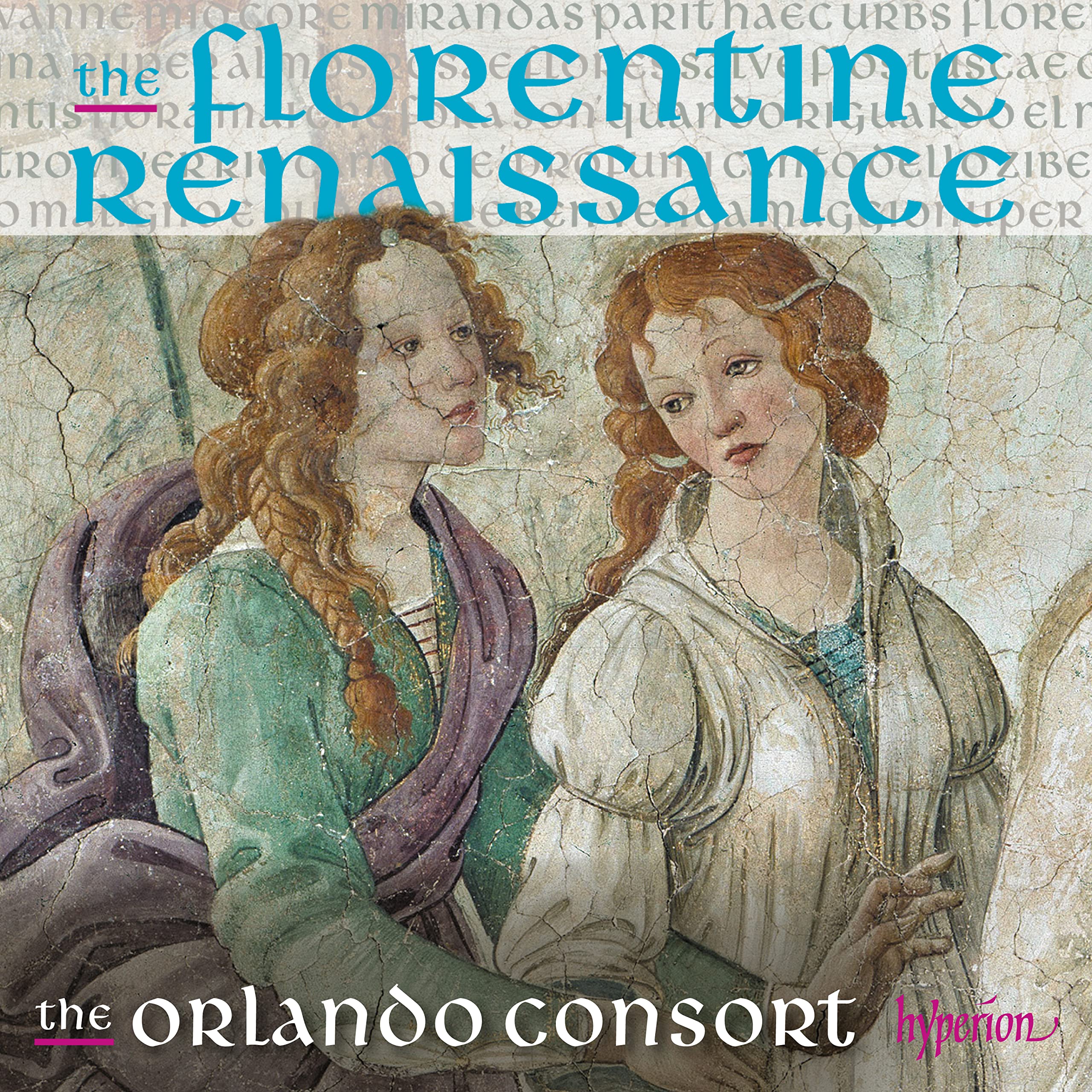 The Florentine Renaissance Classical