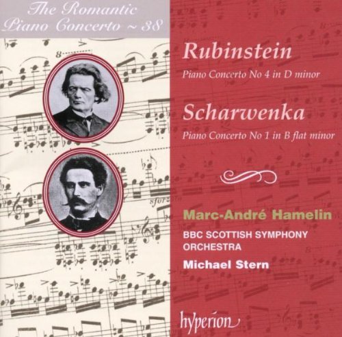 Romantic Piano Concerto Vol.38 Classical