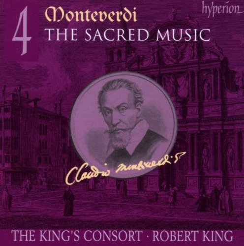Product Image: Geistliche Musik Vol.04