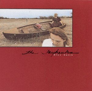 Blue Earth Alternative & Indie