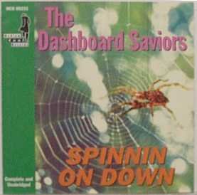 Spinnin on Down Alternative & Indie