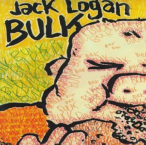 Bulk Alternative & Indie