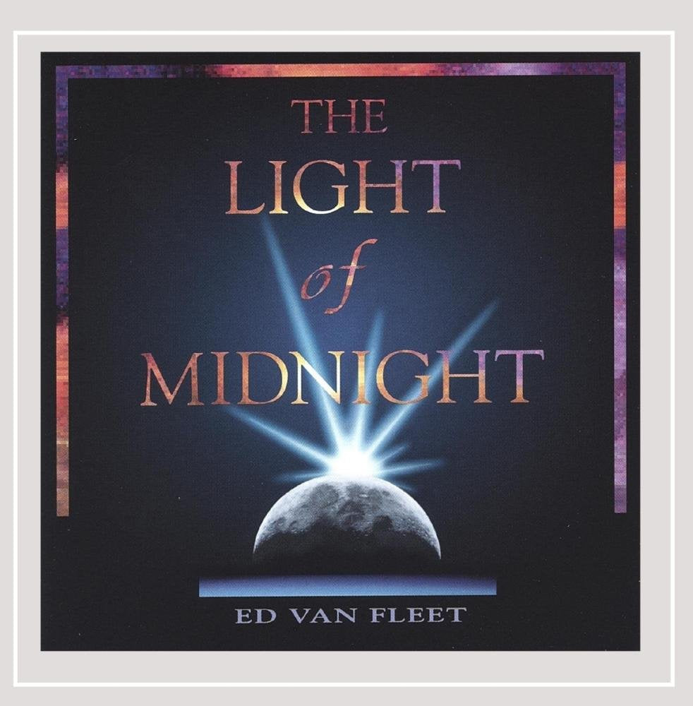 Product Image: The Light Of Midnight