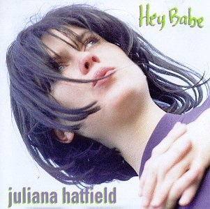 Hey Babe Alternative & Indie