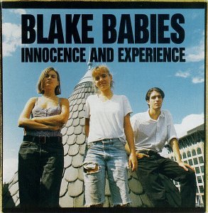 Innocence Alternative & Indie